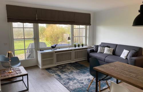 Sylthaus Appartement - Photo 12