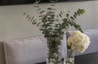 Edmond Vibes Almagro Suites - Photo 16