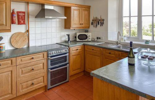 The Long House - Photo 8