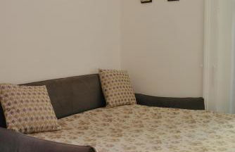 Rima di eterno - Photo 8