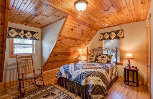 New River Ramble - Photo 28