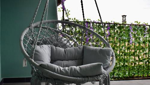 Eden Guest House - Foto 3