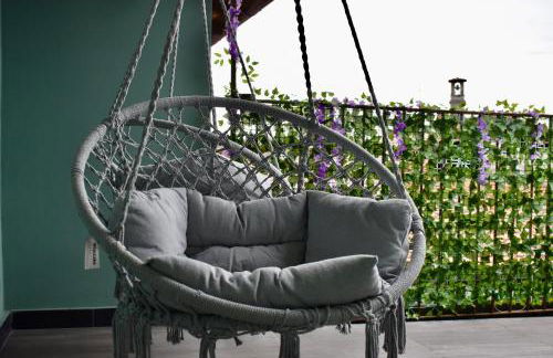 Eden Guest House - Foto 3