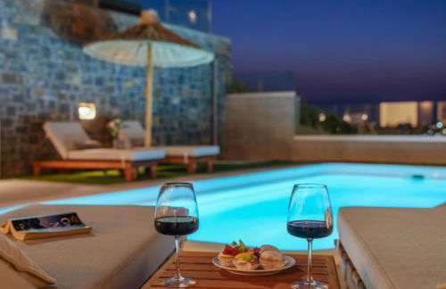 Ligaria Mare - Foto 9