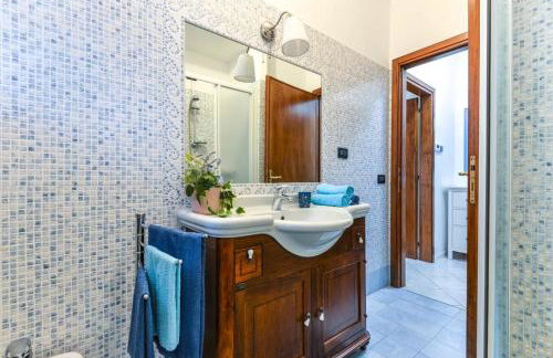 Casa Eucalipto - Marina di campo, Elba - Photo 26
