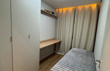 New apartment in Bethaville, comfortable, Barueri - Foto 13