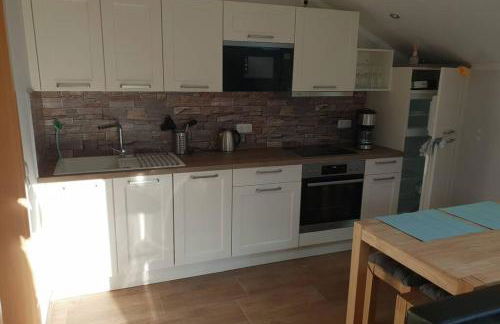 Oberland-Ferienwohnung inkl Königscard bis zu 150 Attraktionen inkl - Foto 14