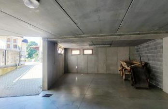 BALLABIO LAKE - Rustic Chic Retreat - Foto 10