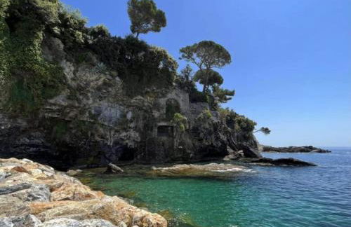 La dolce vita - Foto 19