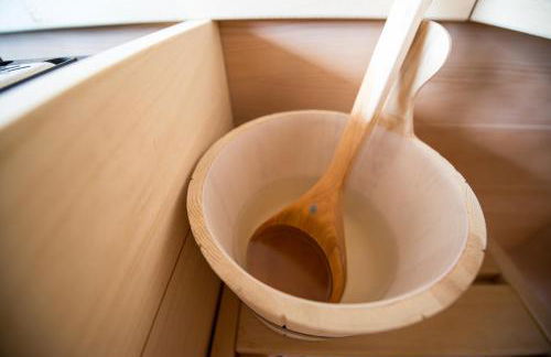 Capo Torre Resort & SPA - Foto 57