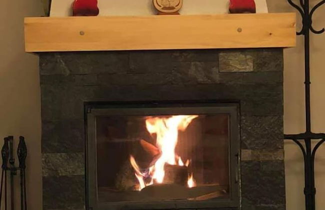 Apartamenty Tatrachata - Foto 7