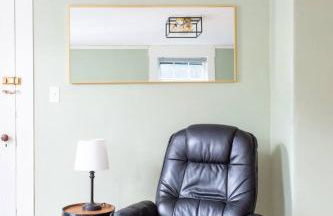 The Seabird Suite - Foto 20