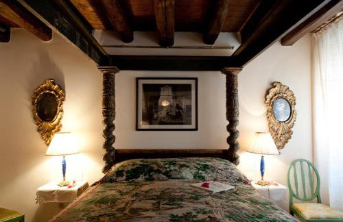 Casa Dell'albero - Foto 30