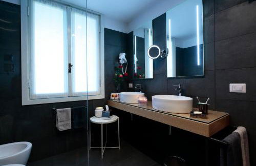 Agriturismo Relais Tenuta il Cigno - Foto 37