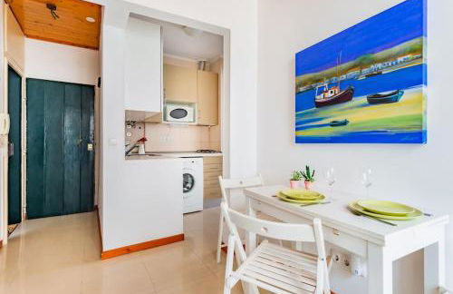 1BR Apartment - Downtown Lisbon - Chiado - Foto 31