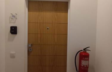 FAMILY APARTAMENT II - Foto 22