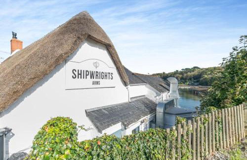 2 Bed in Helford oc-hcpopi - Foto 22