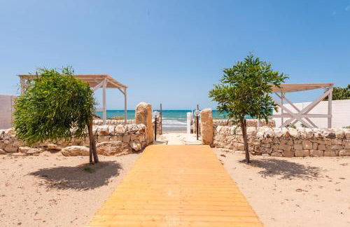 Villa Mediterranea - Foto 1