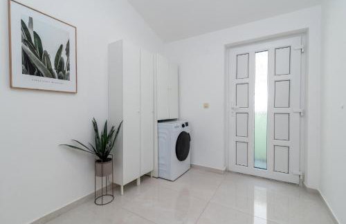 Sea view Apartment Livia - Photo 35