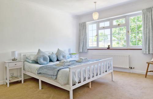 Valetta Park - Photo 15