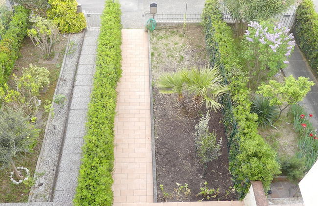 Villetta Puccini 121 - Foto 20