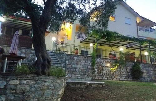 Nestor Apartments - Foto 15