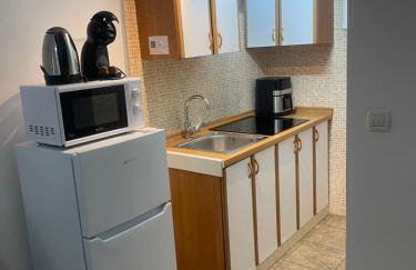 Apartmani Luky - Foto 21