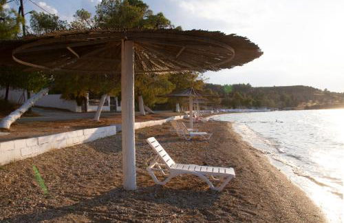 Kilada Country House - Photo 23