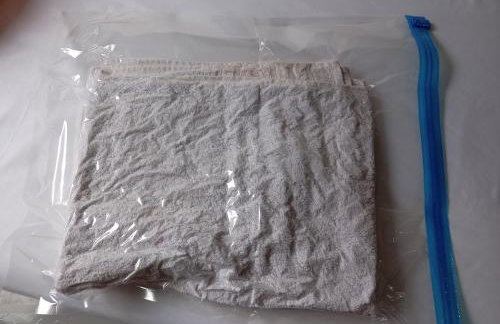 UniversiFlat - Foto 22