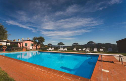 Hotel Paese Daniela - Foto 9