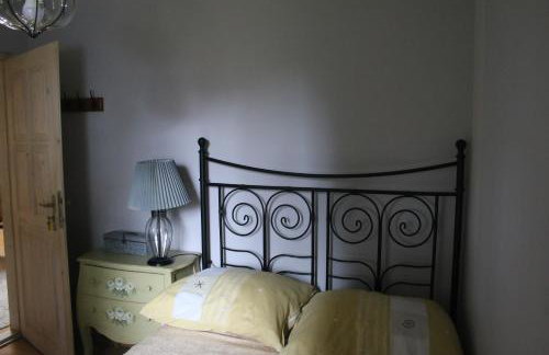 Całoroczny dom wakacyjny Kotkowo 93 - Photo 22