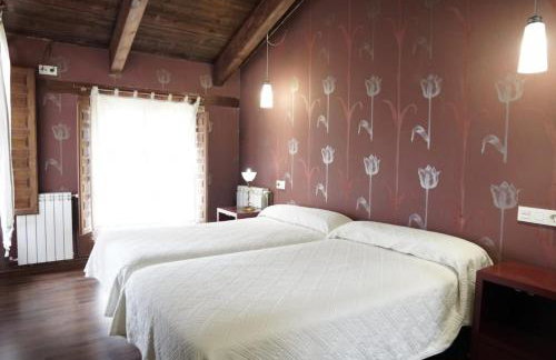 La Platería I - Foto 2