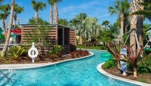 Stunning 5Bd w Pool at Windsor Island Resort 3814 - Foto 3