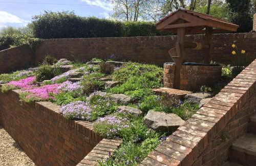 The Quintessential Dorset Cottage - Foto 50