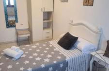 Casa Rave 17 - Foto 14