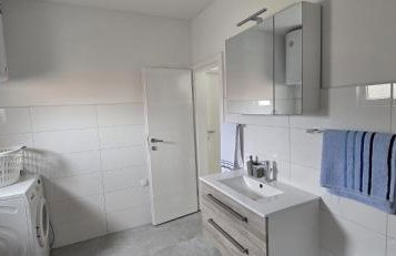 Apartman Grošić - Foto 8
