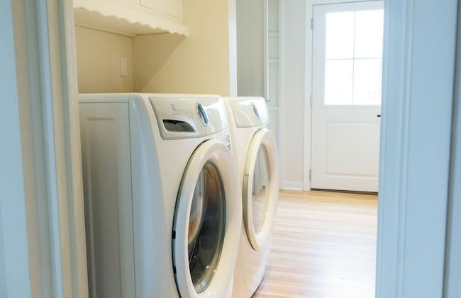 Loma Cottages - Foto 2