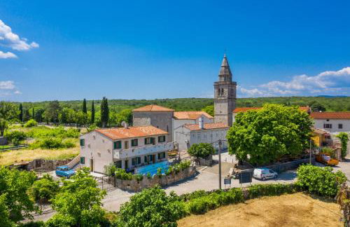 Holiday House Plovanija - Foto 25