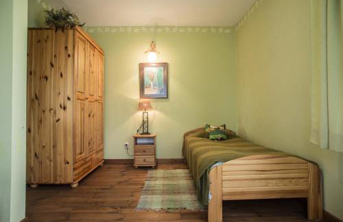 AZURIA agroturystyka - Foto 41