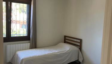 Casa Namar - Costa Brava - Foto 4