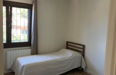 Casa Namar - Costa Brava - Foto 4