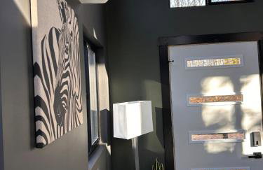 Maple Top of Tappan - Foto 52