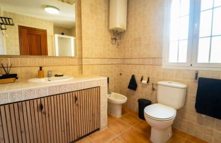 H&H Suite Abrazo de Granada - Foto 18