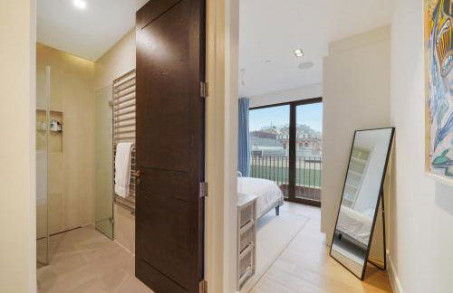 Mayfair Residences - Photo 7