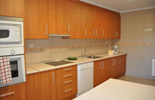 El Mirador De Limes - Foto 59