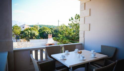 Apartment Markioli - Foto 4