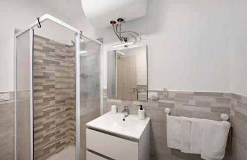 Domus Genuensis - Genova - Foto 11