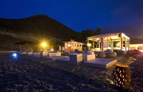 Velez Nazari Cambriles - Foto 116