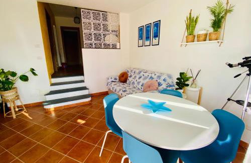 La Collina sul Mare - Casa Vacanze - Foto 32