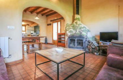 Casas Rurales Camino del Castaño - Foto 57